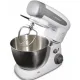 Кухонний комбайн Esperanza EKM024 Cooking Assistant